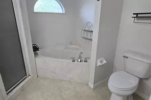 4296 SW 98th St, Ocala, FL 34476 - Photo 3