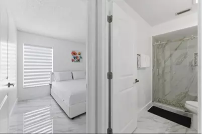 2980 Viscount Circle, Kissimmee, FL 34747 - Photo 13