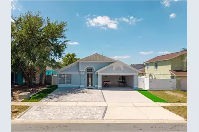 2980 Viscount Circle, Kissimmee, FL 34747 - Photo 1