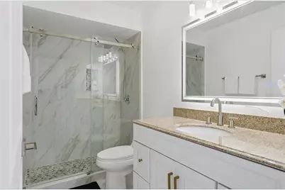2980 Viscount Circle, Kissimmee, FL 34747 - Photo 11