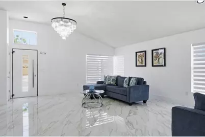 2980 Viscount Circle, Kissimmee, FL 34747 - Photo 3