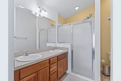2382 Othello Court, The Villages, FL 32162 - Photo 15