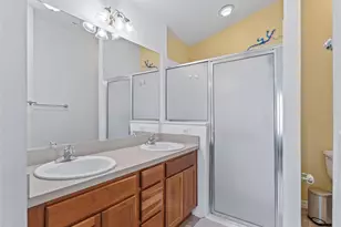 2382 Othello Ct, The Villages, FL 32162 - Photo 15