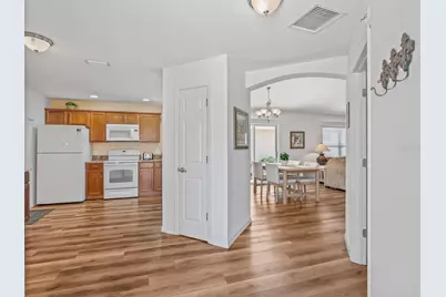 2382 Othello Court, The Villages, FL 32162 - Photo 3