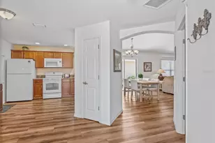 2382 Othello Ct, The Villages, FL 32162 - Photo 3