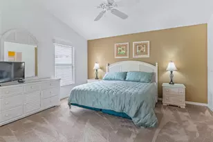 2382 Othello Ct, The Villages, FL 32162 - Photo 13
