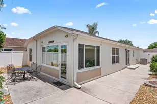 2382 Othello Ct, The Villages, FL 32162 - Photo 23