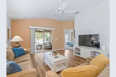 2382 Othello Court, The Villages, FL 32162 - Photo 9