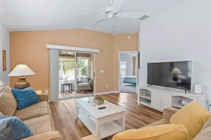 2382 Othello Ct, The Villages, FL 32162 - Photo 9