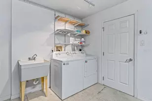 2382 Othello Ct, The Villages, FL 32162 - Photo 25