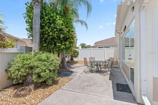 2382 Othello Ct, The Villages, FL 32162 - Photo 21