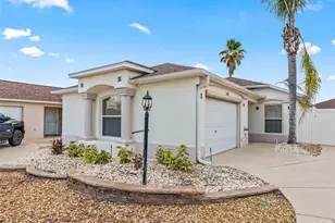 2382 Othello Ct, The Villages, FL 32162 - Photo 1