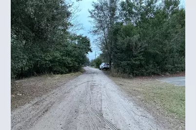 0 SE 143rd Place, Summerfield, FL 34491 - Photo 5