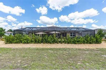 8386 SW 90th Court, Ocala, FL 34481 - Photo 11