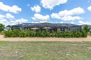 8386 SW 90th Ct, Ocala, FL 34481 - Photo 11