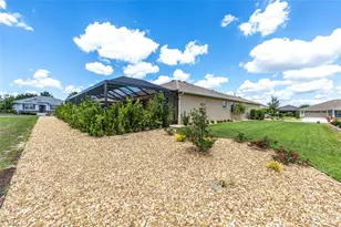 8386 SW 90th Ct, Ocala, FL 34481 - Photo 13