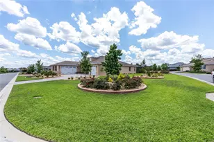 8386 SW 90th Ct, Ocala, FL 34481 - Photo 7