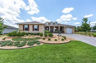8386 SW 90th Ct, Ocala, FL 34481 - Photo 3