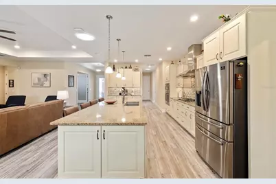 8386 SW 90th Court, Ocala, FL 34481 - Photo 29