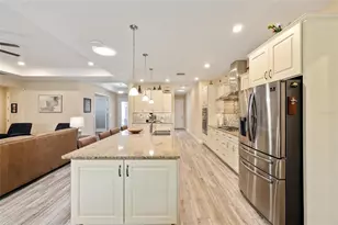 8386 SW 90th Ct, Ocala, FL 34481 - Photo 29