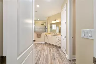 8386 SW 90th Ct, Ocala, FL 34481 - Photo 37