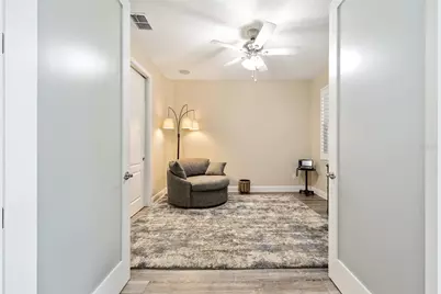8386 SW 90th Court, Ocala, FL 34481 - Photo 51