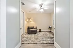 8386 SW 90th Ct, Ocala, FL 34481 - Photo 51