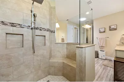8386 SW 90th Court, Ocala, FL 34481 - Photo 39
