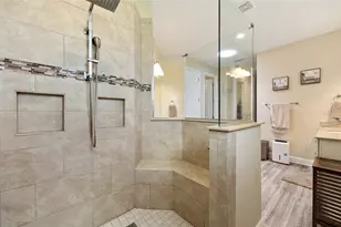 8386 SW 90th Ct, Ocala, FL 34481 - Photo 39