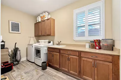 8386 SW 90th Court, Ocala, FL 34481 - Photo 65
