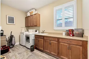 8386 SW 90th Ct, Ocala, FL 34481 - Photo 65