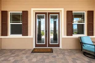 8386 SW 90th Ct, Ocala, FL 34481 - Photo 15