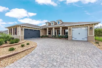 8386 SW 90th Court, Ocala, FL 34481 - Photo 69