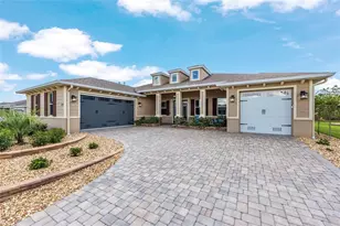 8386 SW 90th Ct, Ocala, FL 34481 - Photo 69
