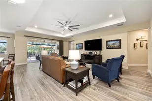 8386 SW 90th Ct, Ocala, FL 34481 - Photo 21