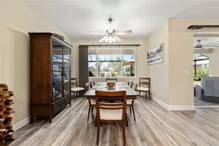 8386 SW 90th Ct, Ocala, FL 34481 - Photo 31