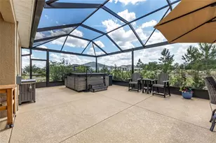 8386 SW 90th Ct, Ocala, FL 34481 - Photo 63