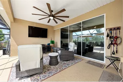 8386 SW 90th Court, Ocala, FL 34481 - Photo 57