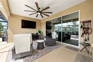 8386 SW 90th Ct, Ocala, FL 34481 - Photo 57