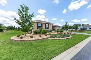 8386 SW 90th Ct, Ocala, FL 34481 - Photo 5