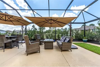 8386 SW 90th Court, Ocala, FL 34481 - Photo 61