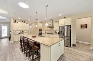 8386 SW 90th Ct, Ocala, FL 34481 - Photo 25