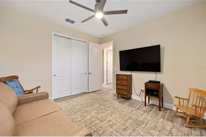 8386 SW 90th Court, Ocala, FL 34481 - Photo 53