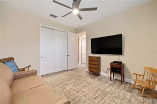 8386 SW 90th Ct, Ocala, FL 34481 - Photo 53