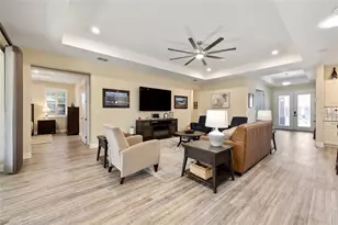 8386 SW 90th Ct, Ocala, FL 34481 - Photo 23