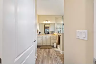 8386 SW 90th Court, Ocala, FL 34481 - Photo 45