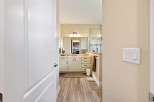 8386 SW 90th Ct, Ocala, FL 34481 - Photo 45