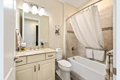 8386 SW 90th Court, Ocala, FL 34481 - Photo 49