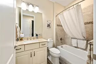 8386 SW 90th Ct, Ocala, FL 34481 - Photo 49