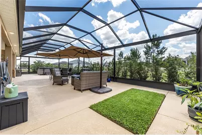 8386 SW 90th Court, Ocala, FL 34481 - Photo 59
